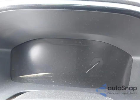 2024 Honda Cr-V Ex Awd from USA, damaged, VIN 2HKRS4H46RH431703